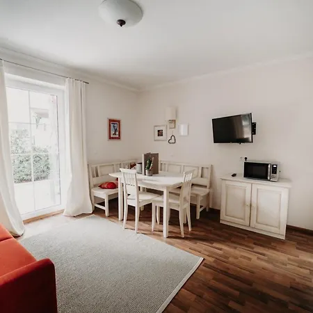 Enjoythealps - Barbara *