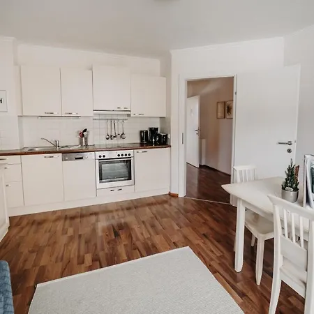 Enjoythealps - Barbara * פלאכאו