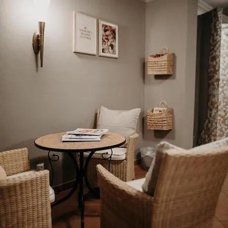 Enjoythealps - Barbara *