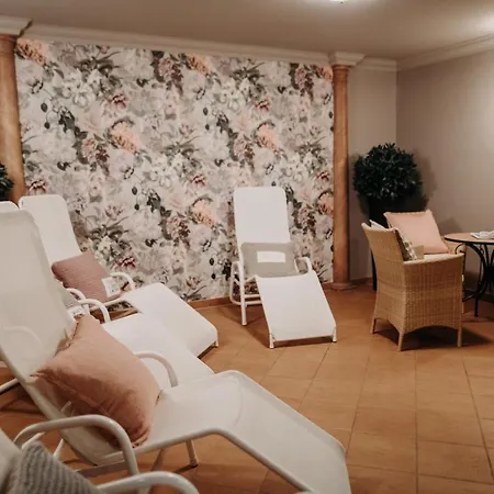 Enjoythealps - Barbara פלאכאו