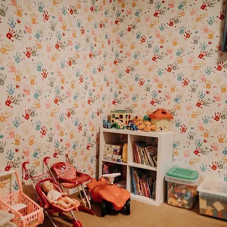 Enjoythealps - Barbara *