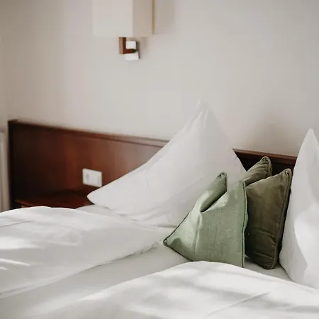 Enjoythealps - Barbara Апартаменты