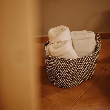 Enjoythealps - Barbara * Флахау