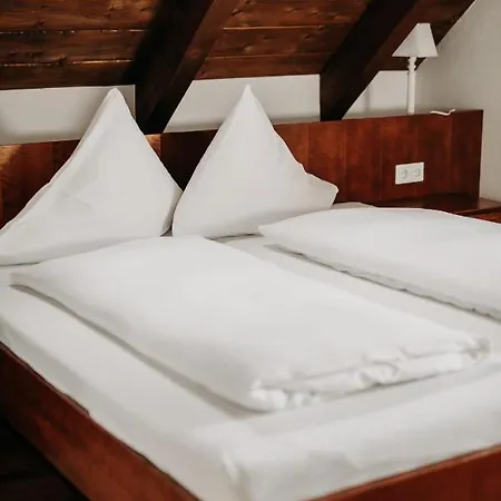 Enjoythealps - Barbara