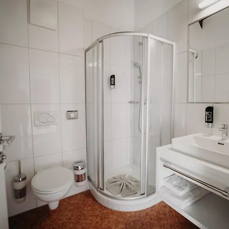 Апартаменты Enjoythealps - Barbara *