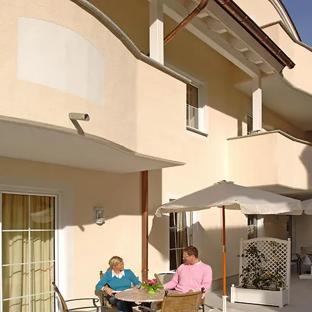 Enjoythealps - Barbara