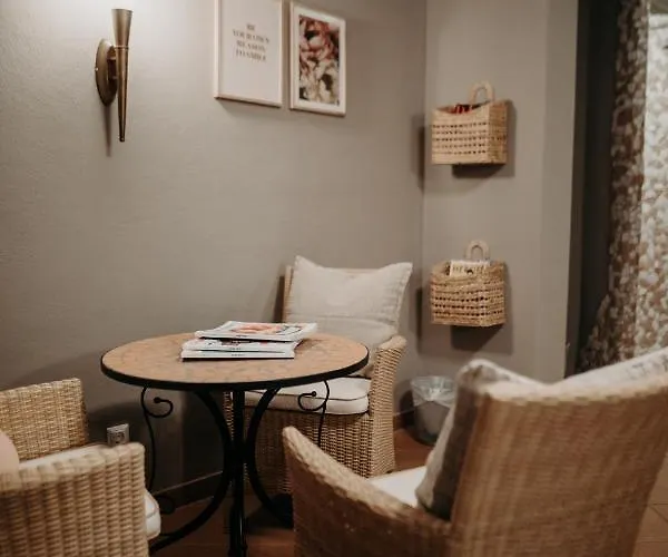 Enjoythealps - Barbara *