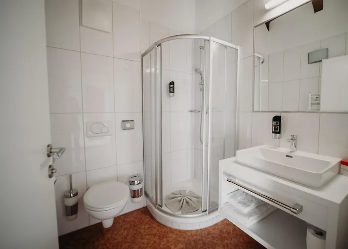 Apartman Enjoythealps - Barbara *
